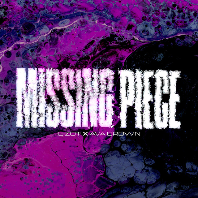MISSING PIECE