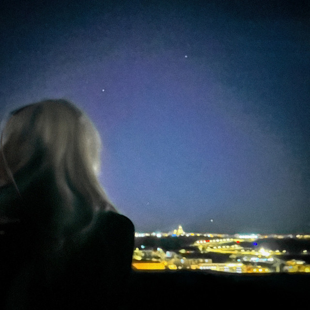 LICHTER DER STADT