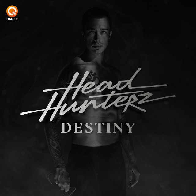 DESTINY