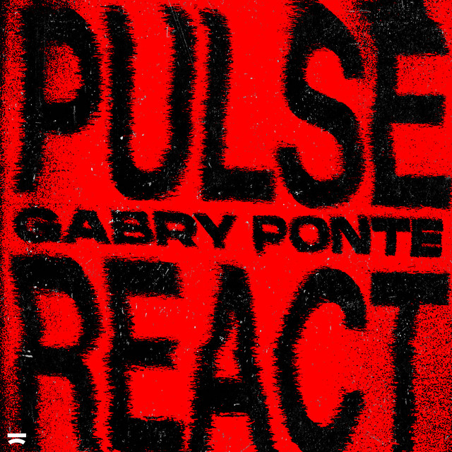 PULSE REACT