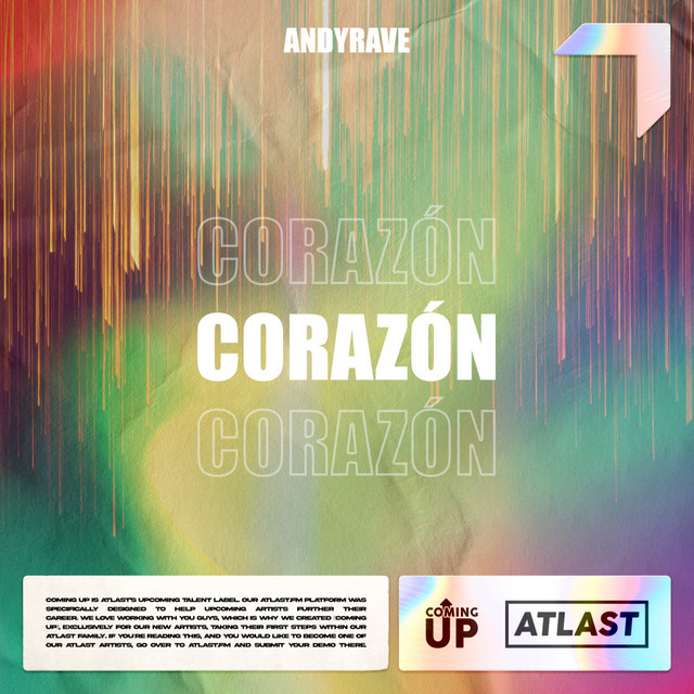 CORAZÓN