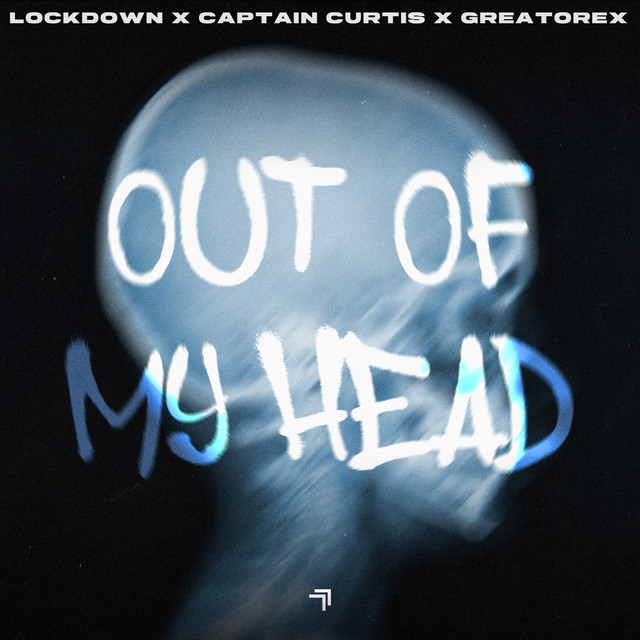 OUT OF MY HEAD