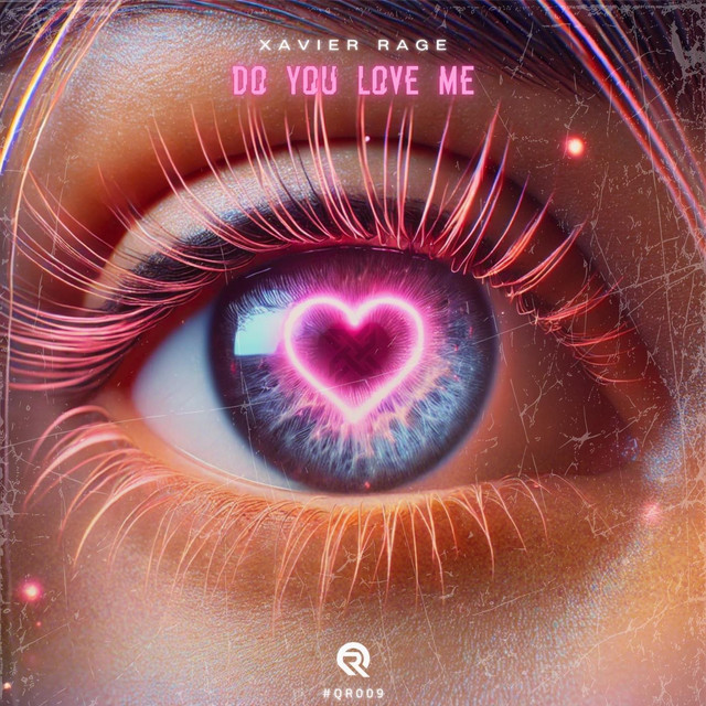 DO YOU LOVE ME