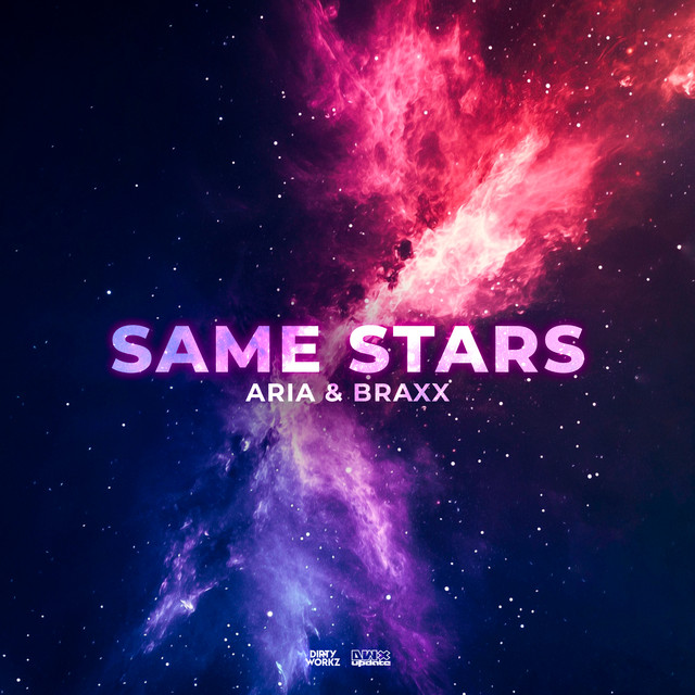 SAME STARS
