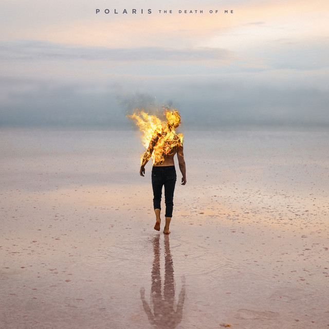 FEELS LIKE HOME RADIO SHOW