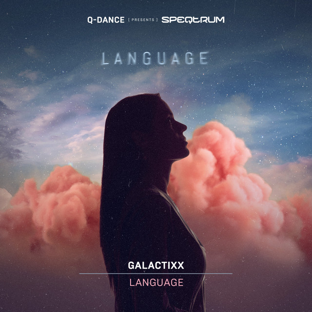 LANGUAGE