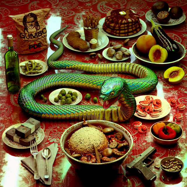 TOGETHER AGAIN (RADIO EDIT)