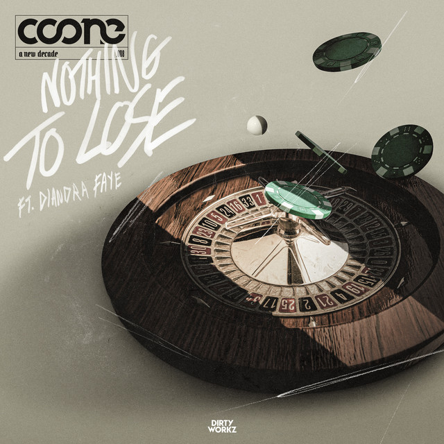 NOTHING TO LOSE