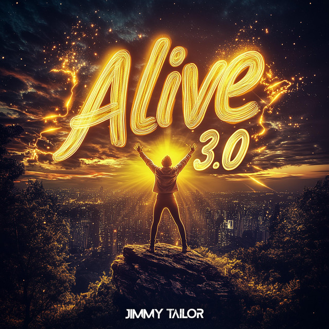 ALIVE 3.0