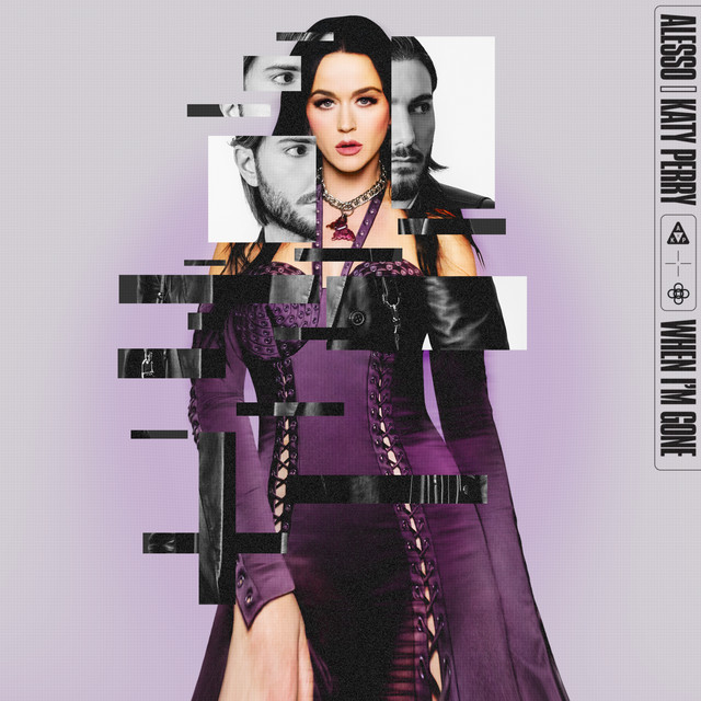 WHEN I’M GONE (VIP REMIX)