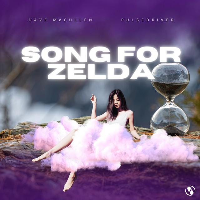 SONG FOR ZELDA