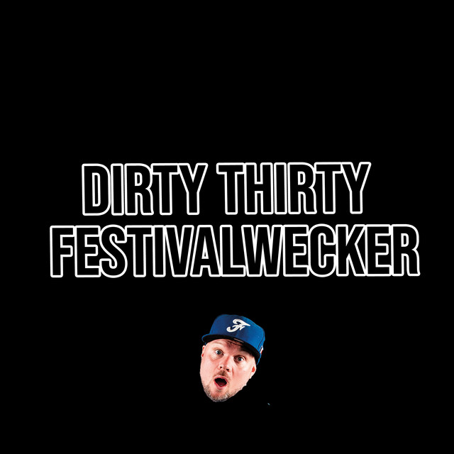 FESTIVALWECKER