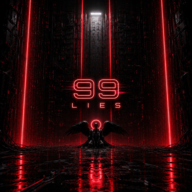 99 LIES