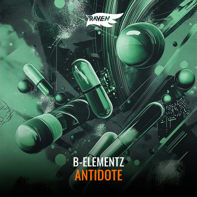 ANTIDOTE