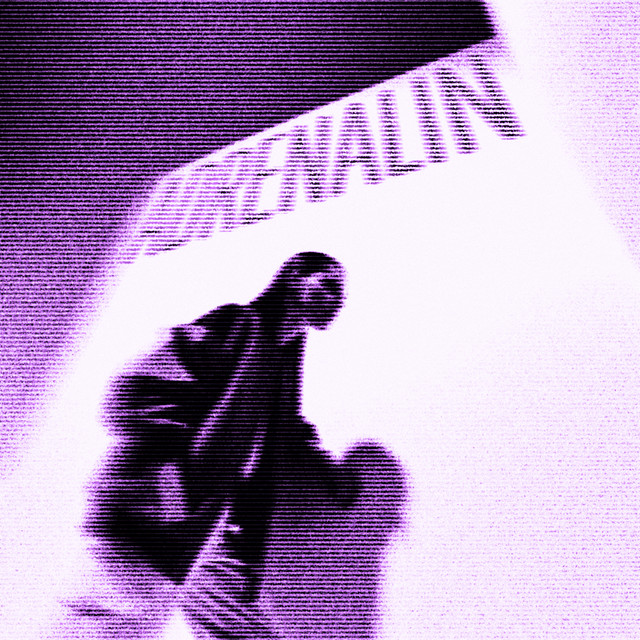 ADRENALIN (REMIX)