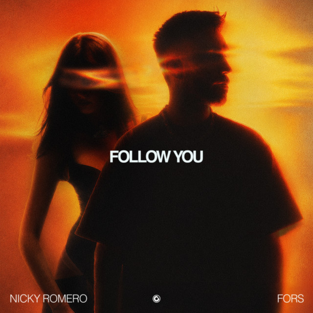 FOLLOW YOU