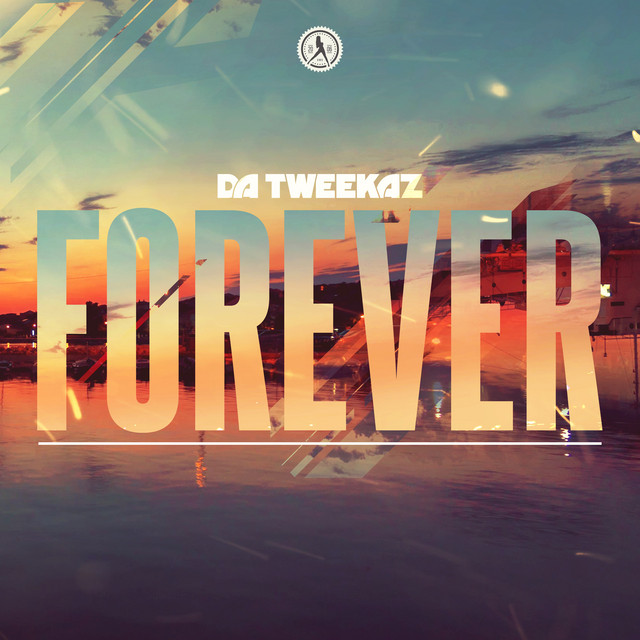 FOREVER
