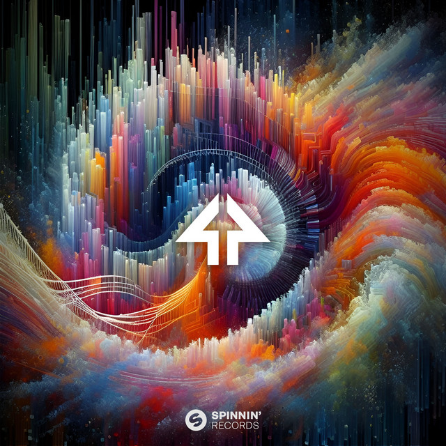 CRUSADE (CLUB EDIT)