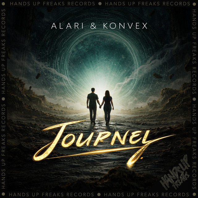 JOURNEY