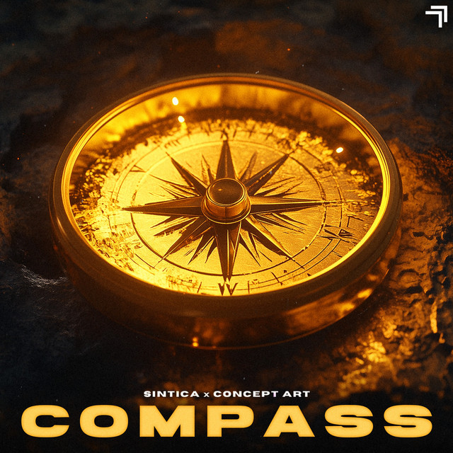 COMPASS