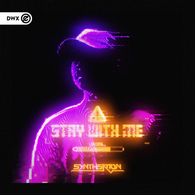 STAY WITH ME
