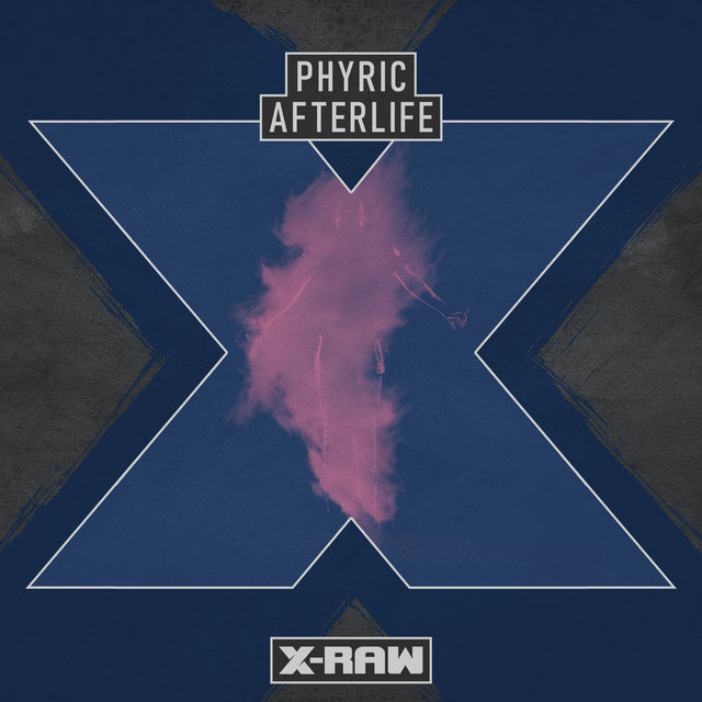 AFTERLIFE