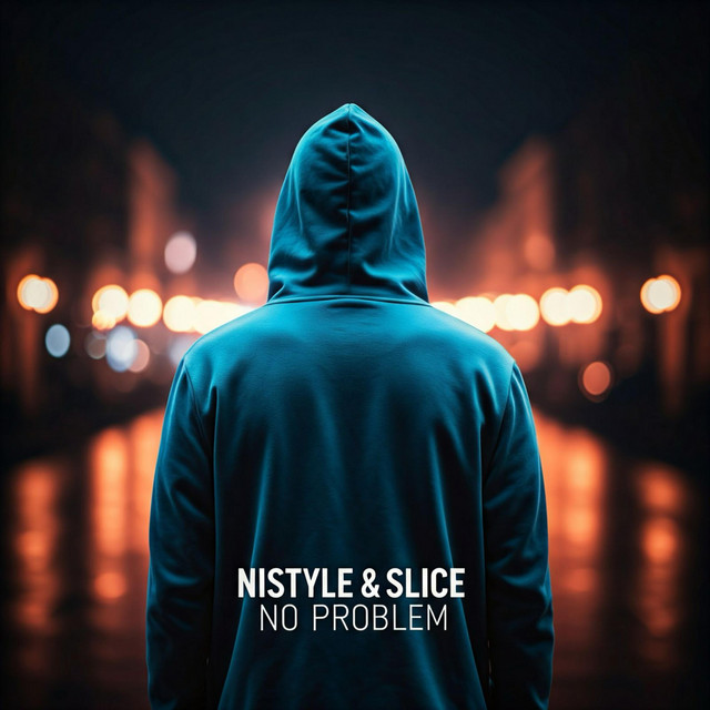 NO PROBLEM