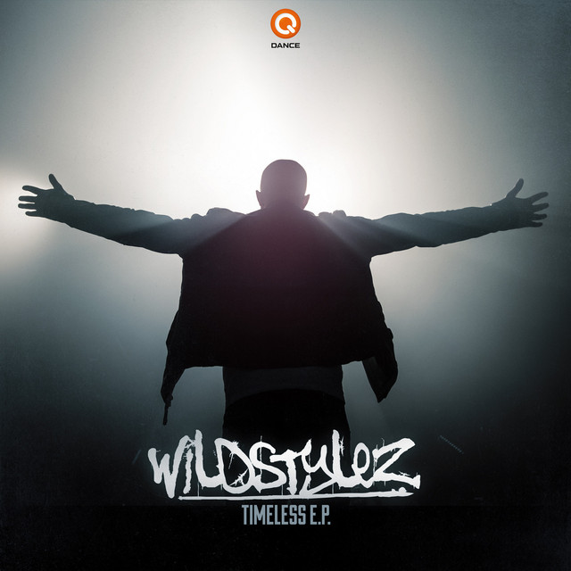 TIMELESS (RADIO EDIT)