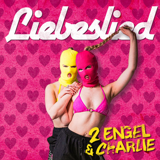 LIEBESLIED