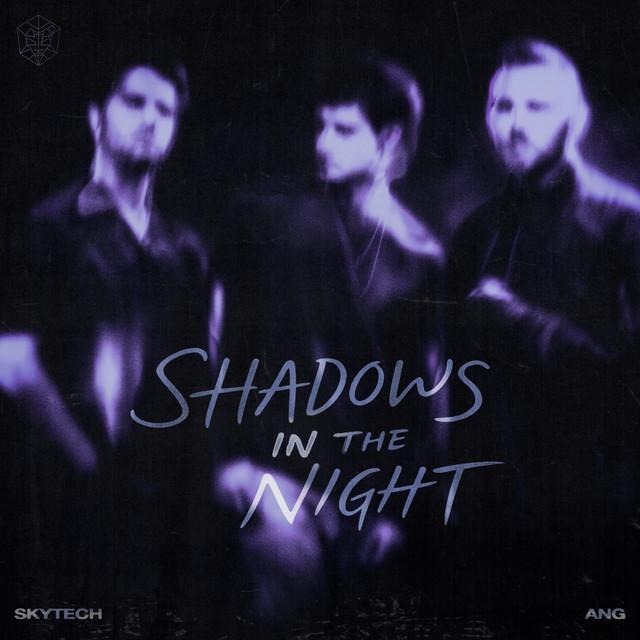 SHADOWS IN THE NIGHT
