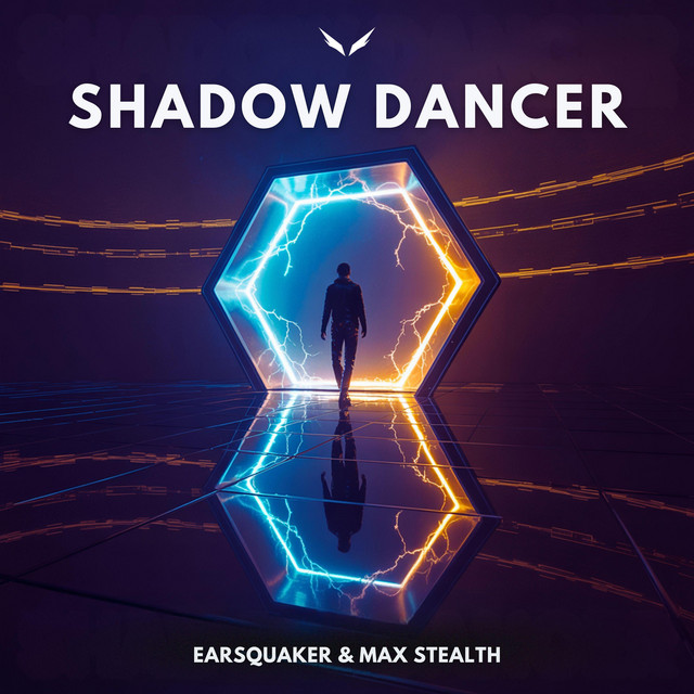 SHADOW DANCER