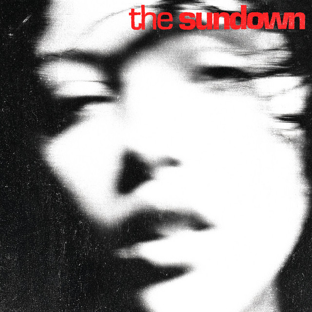 THE SUNDOWN