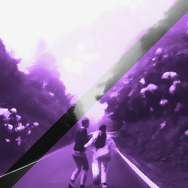 UNENDLICHKEIT (REMIX)