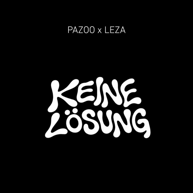 KEINE LÖSUNG