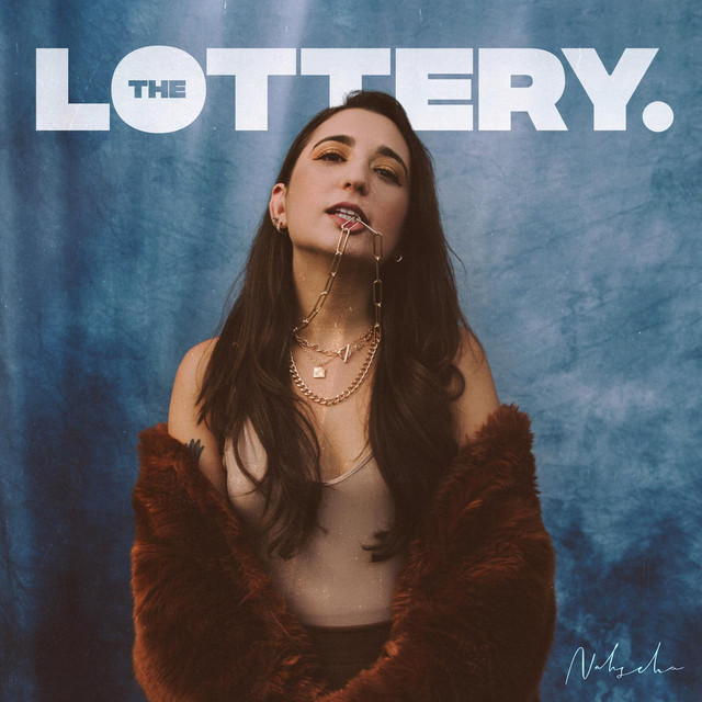THE LOTTERY