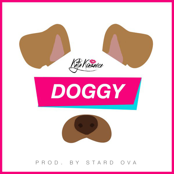 DOGGY (END OF EDEN BOOTLEG)