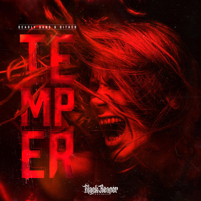 TEMPER