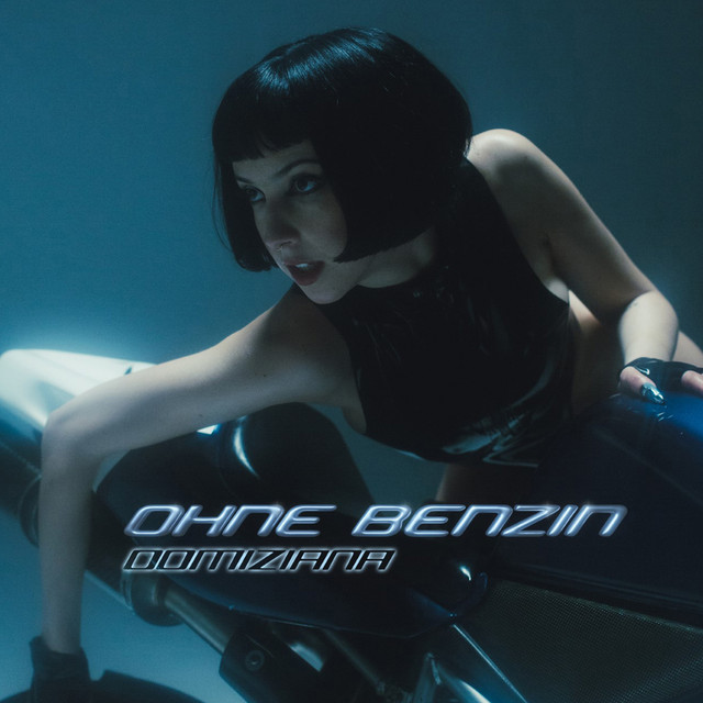 OHNE BENZIN (AVERRO REMIX)