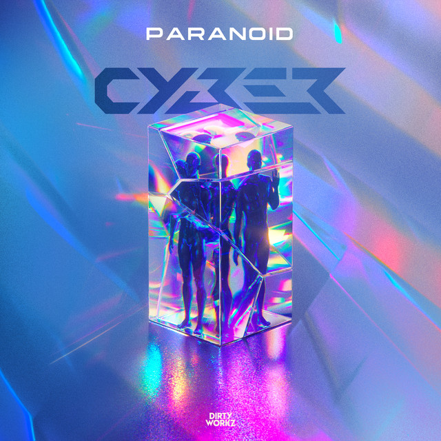 PARANOID