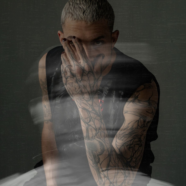 ERKLÄRE MIR DIE LIEBE