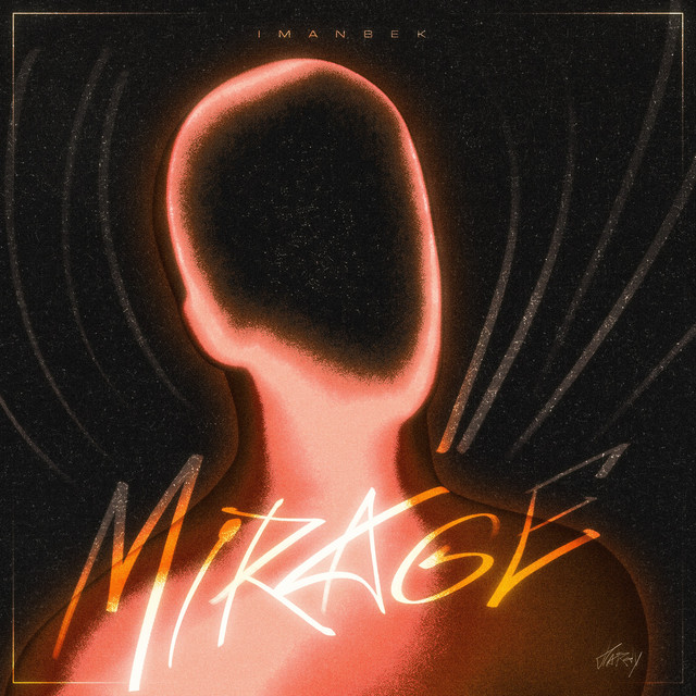 MIRAGE