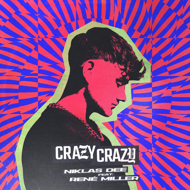 CRAZY CRAZY