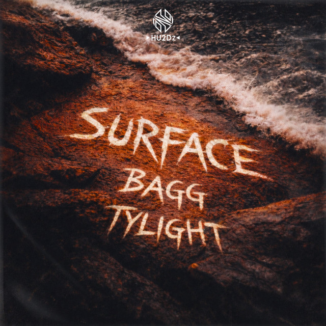 SURFACE