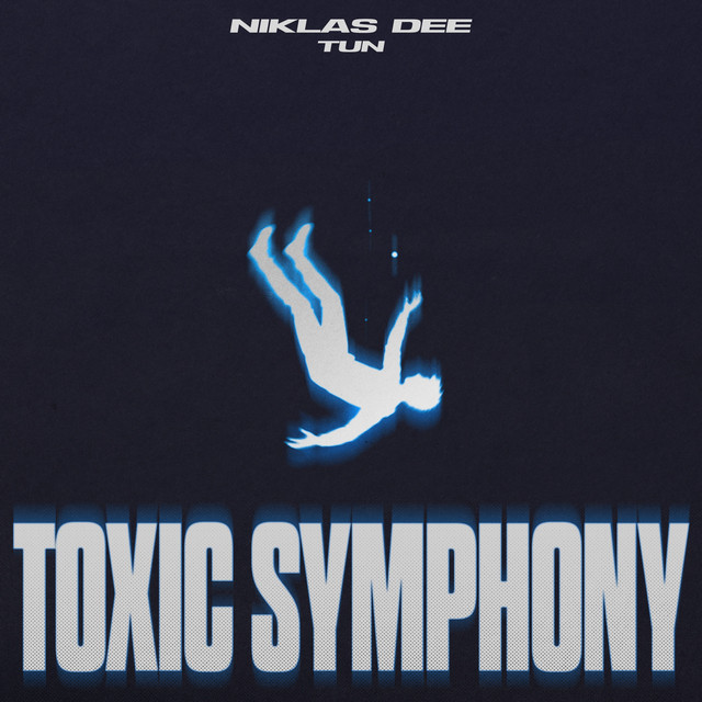 TOXIC SYMPHONY