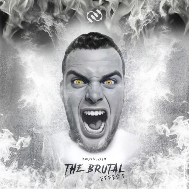 THE BRUTAL EFFECT