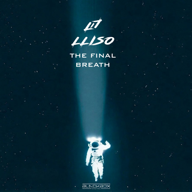 THE FINAL BREATH
