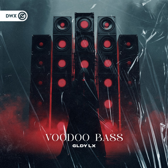 VOODOO BASS