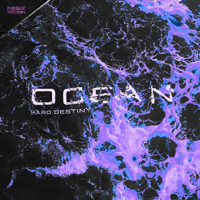 OCEAN