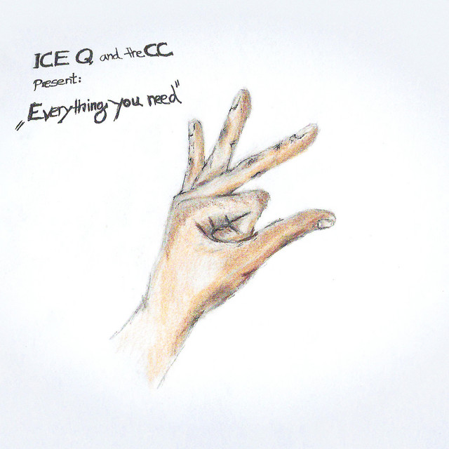 ANOTHER WAY (TECHNO REMIX)