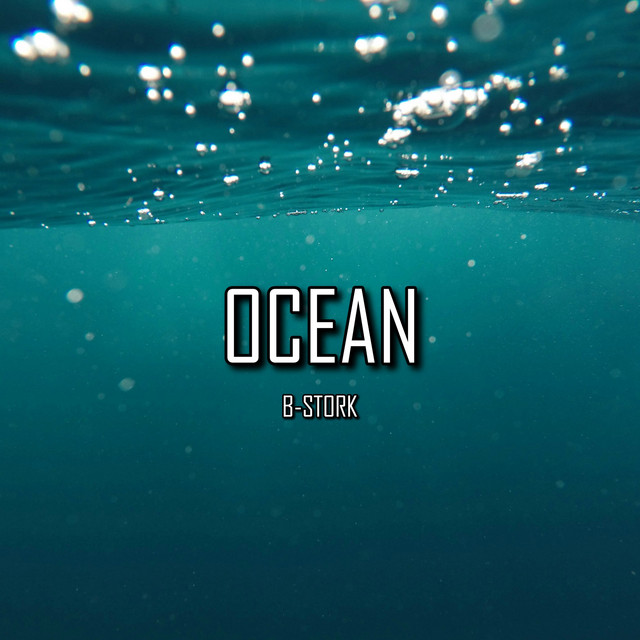 OCEAN - RADIO MIX